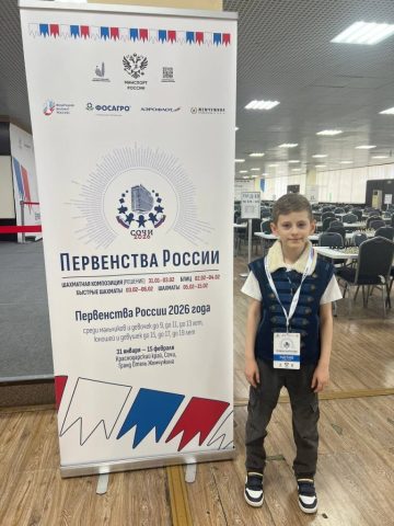 -5226816023909045027_121